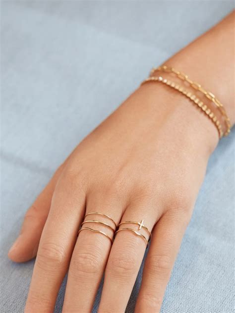 timeless jewelry|affordable minimalist jewelry.